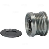 HC-Cargo F 032 233 847 - Rueda libre alternador