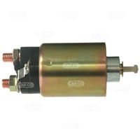 HC-Cargo F 032 233 890 - Interruptor magnético, estárter