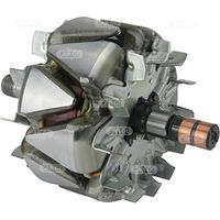 HC-Cargo F 032 233 924 - Rotor, alternador