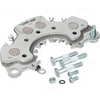 HC-Cargo F 032 234 027 - Rectificador, alternador
