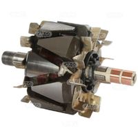 HC-Cargo F 032 234 130 - Rotor, alternador