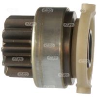 HC-Cargo F 032 234 135 - Engranaje de rueda libre, arrancador