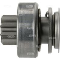 HC-Cargo F 032 901 565 - Engranaje de rueda libre, arrancador