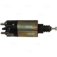 HC-Cargo F 032 234 319 - Interruptor magnético, estárter