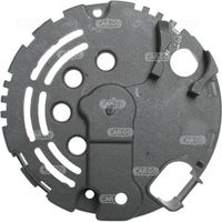 HC-Cargo F 032 234 328 - Cubierta de protección, alternador