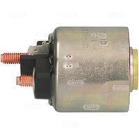 HC-Cargo F 032 234 389 - Interruptor magnético, estárter