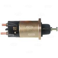 HC-Cargo F 032 234 482 - Interruptor magnético, estárter