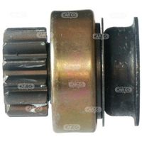 HC-Cargo F 032 234 514 - Engranaje de rueda libre, arrancador