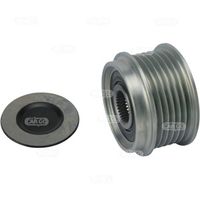 HC-Cargo F 032 234 569 - Rueda libre alternador