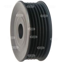 HC-Cargo F 032 234 602 - Polea, alternador