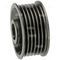 HC-Cargo F 032 234 626 - Polea, alternador