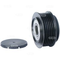 HC-Cargo F 032 234 675 - Rueda libre alternador