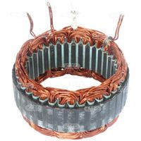 HC-Cargo F 032 234 815 - Estátor, generador