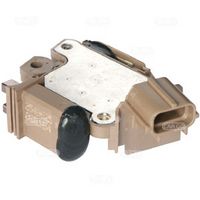 HC-Cargo F 032 234 820 - Regulador del alternador