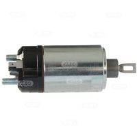 HC-Cargo F 032 234 858 - Interruptor magnético, estárter