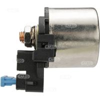 HC-Cargo F 032 234 860 - Interruptor magnético, estárter