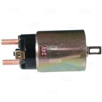 HC-Cargo F 032 234 869 - Interruptor magnético, estárter
