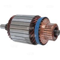 HC-Cargo F 032 234 974 - Inducido, motor de arranque