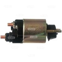 HC-Cargo F 032 234 992 - Interruptor magnético, estárter