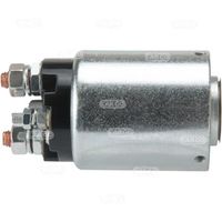 HC-Cargo F 032 235 006 - Interruptor magnético, estárter