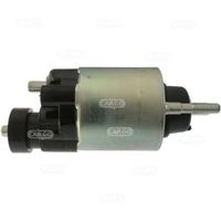 HC-Cargo F 032 235 067 - Interruptor magnético, estárter