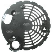HC-Cargo F 032 235 069 - Cubierta de protección, alternador