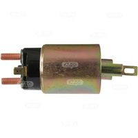HC-Cargo F 032 235 076 - Interruptor magnético, estárter