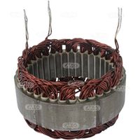 HC-Cargo F 032 235 195 - Estátor, generador