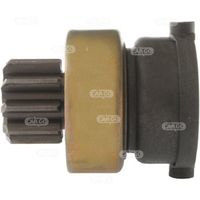 HC-Cargo F 032 235 199 - Engranaje de rueda libre, arrancador