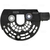 HC-Cargo F 032 235 254 - Cubierta de protección, alternador