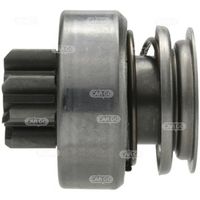 HC-Cargo F 032 235 290 - Engranaje de rueda libre, arrancador