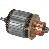 HC-Cargo F 032 235 337 - Inducido, motor de arranque