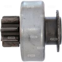 HC-Cargo F 032 235 426 - Engranaje de rueda libre, arrancador