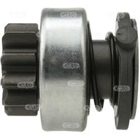 HC-Cargo F 032 235 440 - Engranaje de rueda libre, arrancador