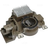HC-Cargo F 032 235 450 - Regulador del alternador