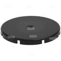 HC-Cargo F 032 235 475 - Cubierta de protección, alternador