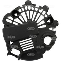 HC-Cargo F 032 235 490 - Cubierta de protección, alternador