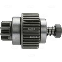 HC-Cargo F 032 235 501 - Engranaje de rueda libre, arrancador