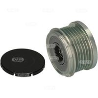 HC-Cargo F 032 235 503 - Rueda libre alternador