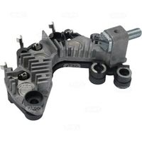 HC-Cargo F 032 235 517 - Rectificador, alternador