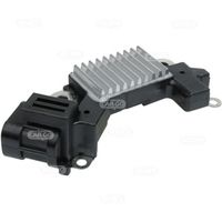 HC-Cargo F 032 235 522 - Regulador del alternador