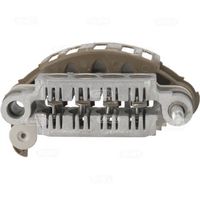 HC-Cargo F 032 235 526 - Rectificador, alternador