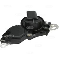 HC-Cargo F 032 235 528 - Regulador del alternador