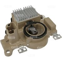HC-Cargo F 032 235 547 - Regulador del alternador