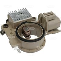 HC-Cargo F 032 235 551 - Regulador del alternador