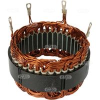 HC-Cargo F 032 235 600 - Estátor, generador