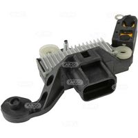 HC-Cargo F 032 235 601 - Regulador del alternador