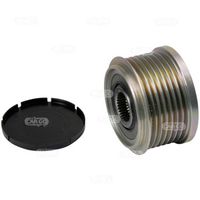 HC-Cargo F 032 235 720 - Rueda libre alternador