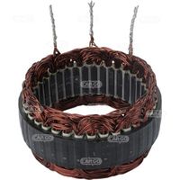 HC-Cargo F 032 235 777 - Estátor, generador