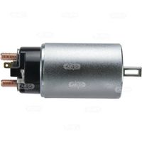 HC-Cargo F 032 235 814 - Interruptor magnético, estárter